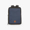 CITYC 2in1バックパック Navy Blue